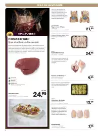 Hanos folder Pagina 6