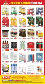 Tabloide Fort Atacadista semana 7 Página 2