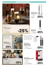 Hanos folder | Non-Food Pagina 10