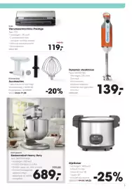 Hanos folder | Non-Food Pagina 3