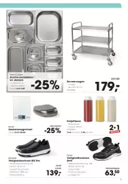 Hanos folder | Non-Food Pagina 5