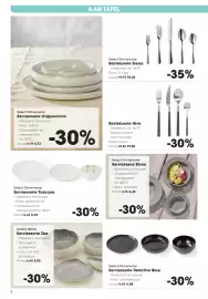 Hanos folder | Non-Food Pagina 6