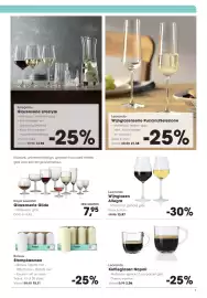 Hanos folder | Non-Food Pagina 7