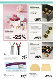 Hanos folder | Non-Food Pagina 9