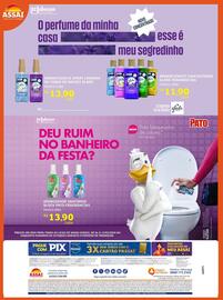 Encarte Assaí Atacadista Página 2