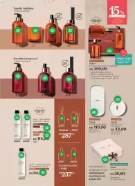 Catálogo O Boticário Página 100