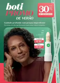Catálogo O Boticário Página 101