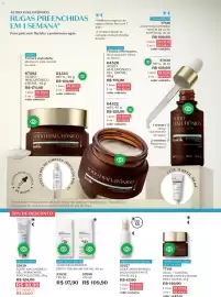 Catálogo O Boticário Página 103