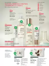 Catálogo O Boticário Página 106