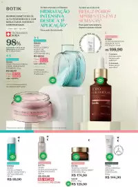 Catálogo O Boticário Página 107