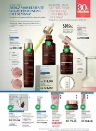 Catálogo O Boticário Página 108