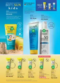 Catálogo O Boticário Página 110