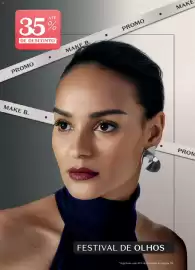 Catálogo O Boticário Página 111