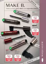 Catálogo O Boticário Página 112