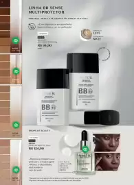 Catálogo O Boticário Página 113