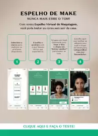 Catálogo O Boticário Página 114