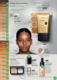 Catálogo O Boticário Página 116