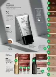 Catálogo O Boticário Página 117