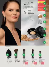 Catálogo O Boticário Página 119