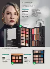 Catálogo O Boticário Página 120