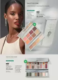 Catálogo O Boticário Página 121