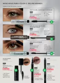 Catálogo O Boticário Página 122