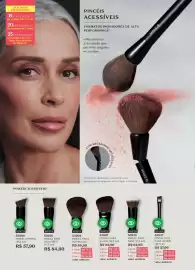 Catálogo O Boticário Página 124