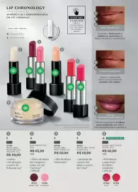 Catálogo O Boticário Página 126