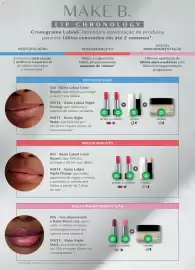 Catálogo O Boticário Página 127