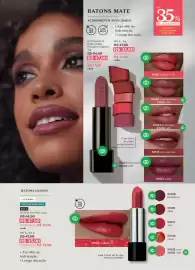 Catálogo O Boticário Página 131