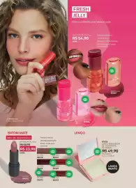 Catálogo O Boticário Página 140