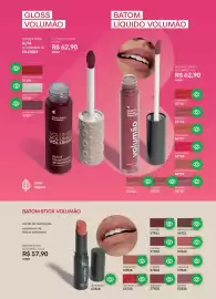 Catálogo O Boticário Página 141