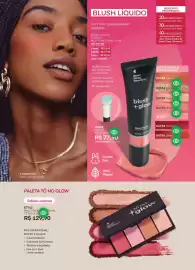 Catálogo O Boticário Página 147