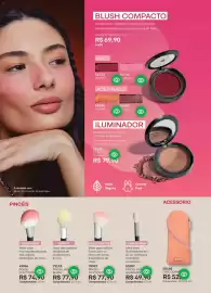 Catálogo O Boticário Página 148