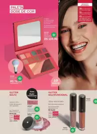 Catálogo O Boticário Página 149