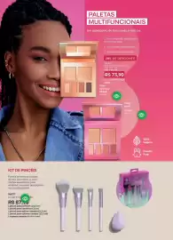 Catálogo O Boticário Página 150