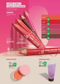 Catálogo O Boticário Página 151