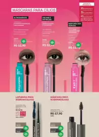 Catálogo O Boticário Página 153