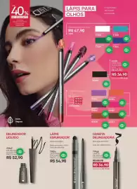 Catálogo O Boticário Página 154