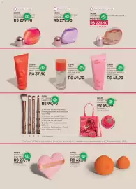 Catálogo O Boticário Página 155