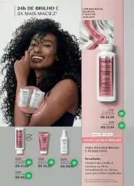 Catálogo O Boticário Página 161