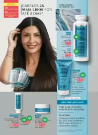 Catálogo O Boticário Página 162