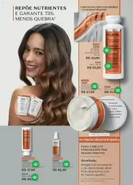 Catálogo O Boticário Página 163