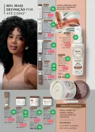 Catálogo O Boticário Página 166
