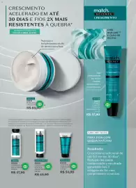 Catálogo O Boticário Página 168