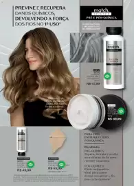 Catálogo O Boticário Página 169