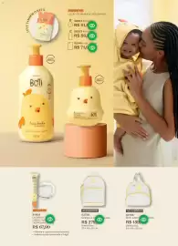 Catálogo O Boticário Página 175