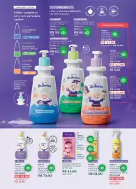 Catálogo O Boticário Página 179