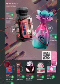 Catálogo O Boticário Página 181