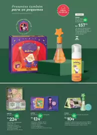 Catálogo O Boticário Página 185